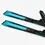 Thumbnail: Head Supershape e-Speed Performance Skis + PRD 12 GW Bindings