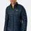 Thumbnail: Rab Men's Microlight Down Jacket