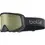 Thumbnail: Bolle Bedrock Ski Goggles