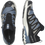 Thumbnail: Salomon XA Pro 3D V9 GTX Men's