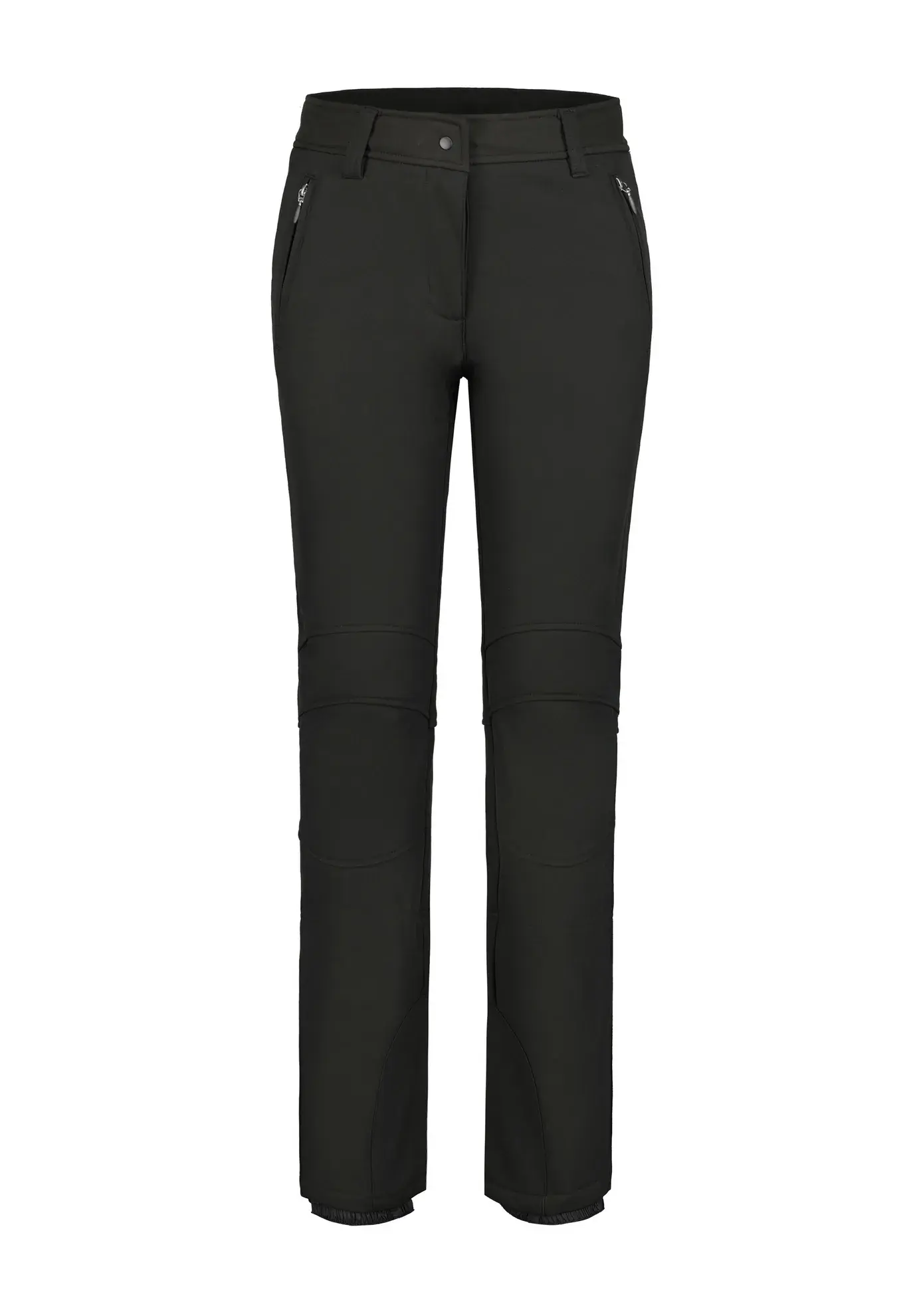 Icepeak Women's Entiat Ski Trouser