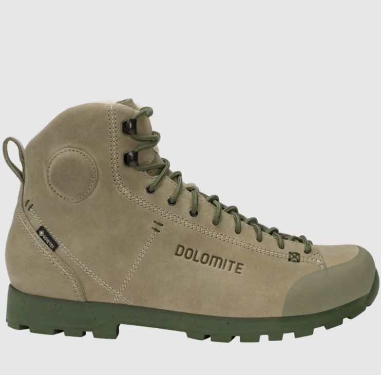 Thumbnail: Dolomite 54 High FG Evo GTX Boots