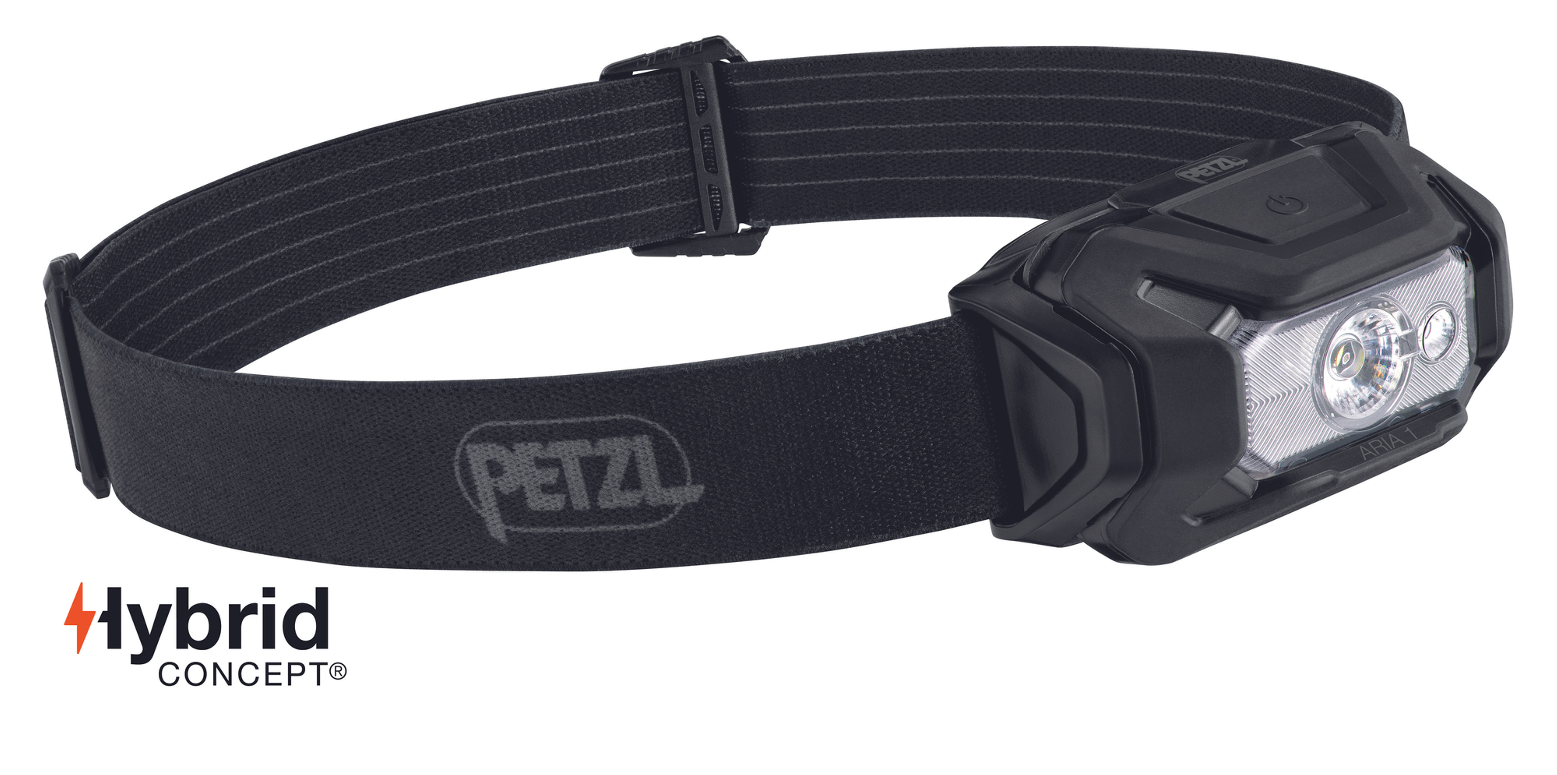 Petzl Aria 1 Headtorch