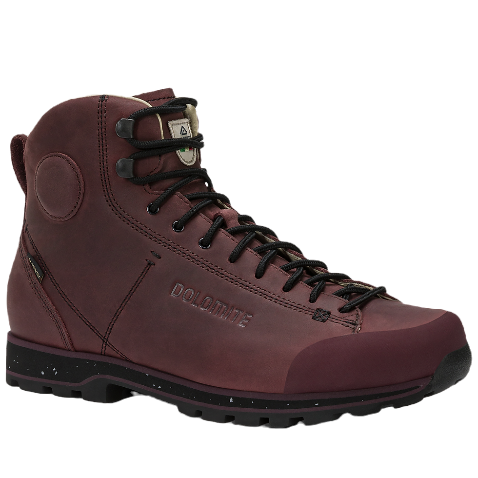 Thumbnail: Dolomite 54 High FG Evo GTX Boots