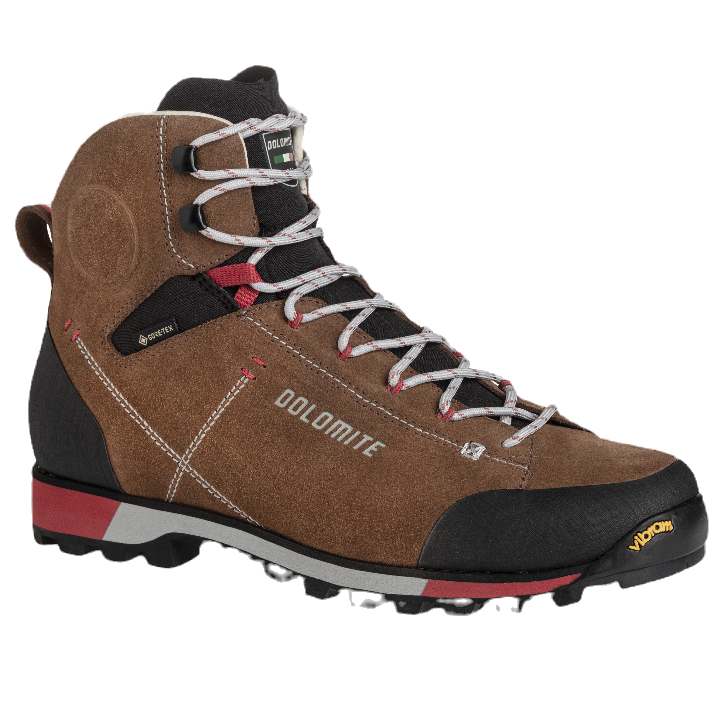 Dolomite 54 Hike Evo GTX Boots