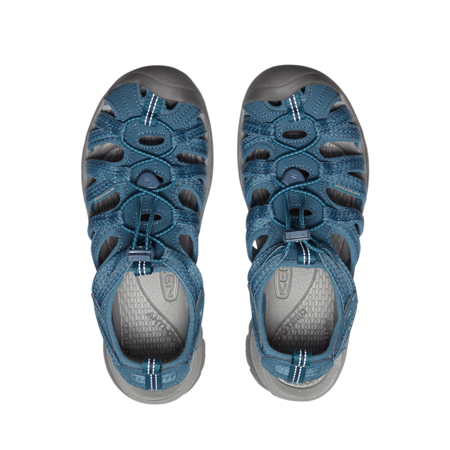 Thumbnail: Keen Women's Whisper Sandal