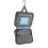 Thumbnail: Lifeventure Small Travel Wash Bag