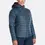 Thumbnail: Rab Women's Microlight Alpine Down Jacket