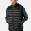 Thumbnail: Rab Men's Electron Pro Down Vest