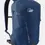 Thumbnail: Lowe Apline Edge 22L
