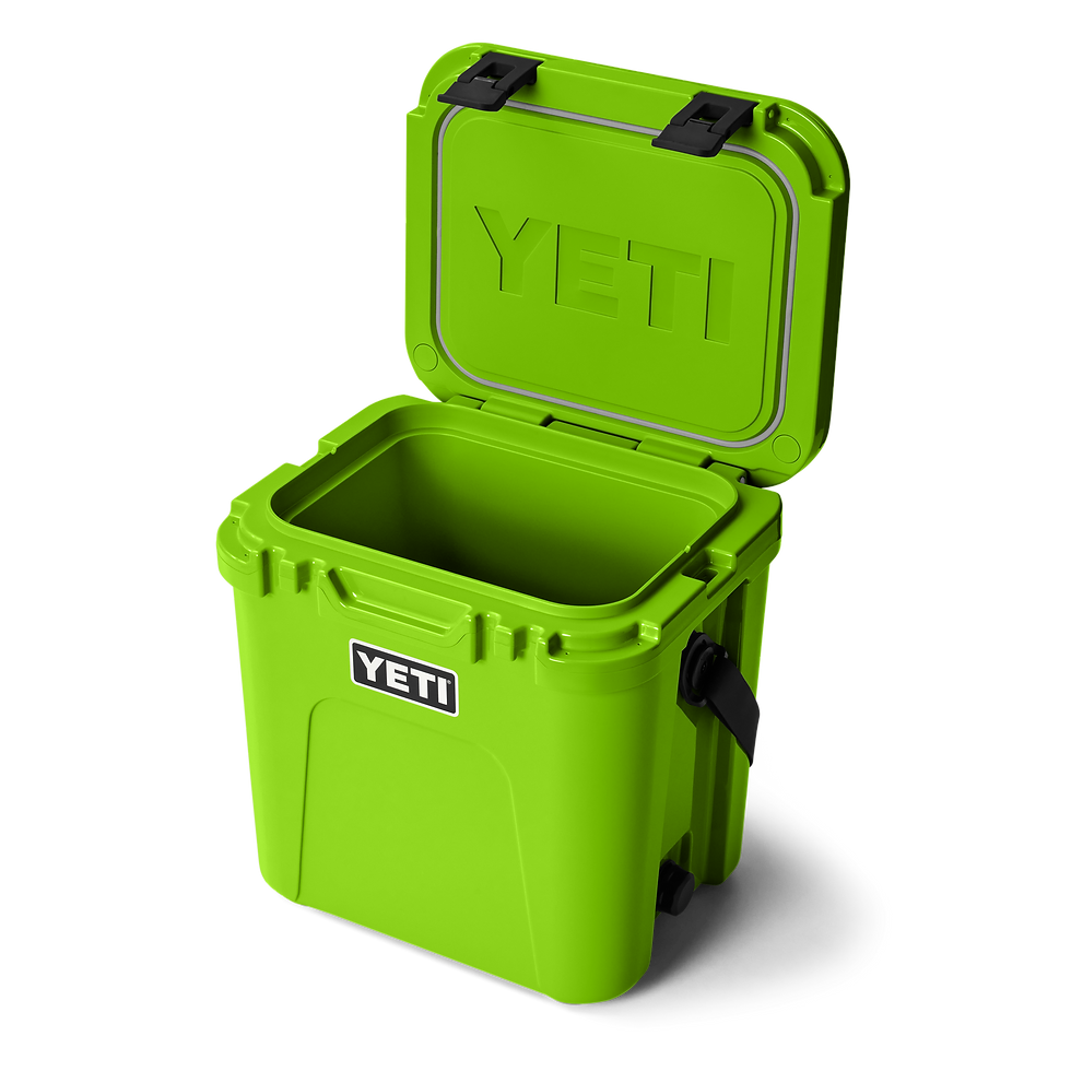 Thumbnail: Yeti Roadie 24 Cool Box 2.0