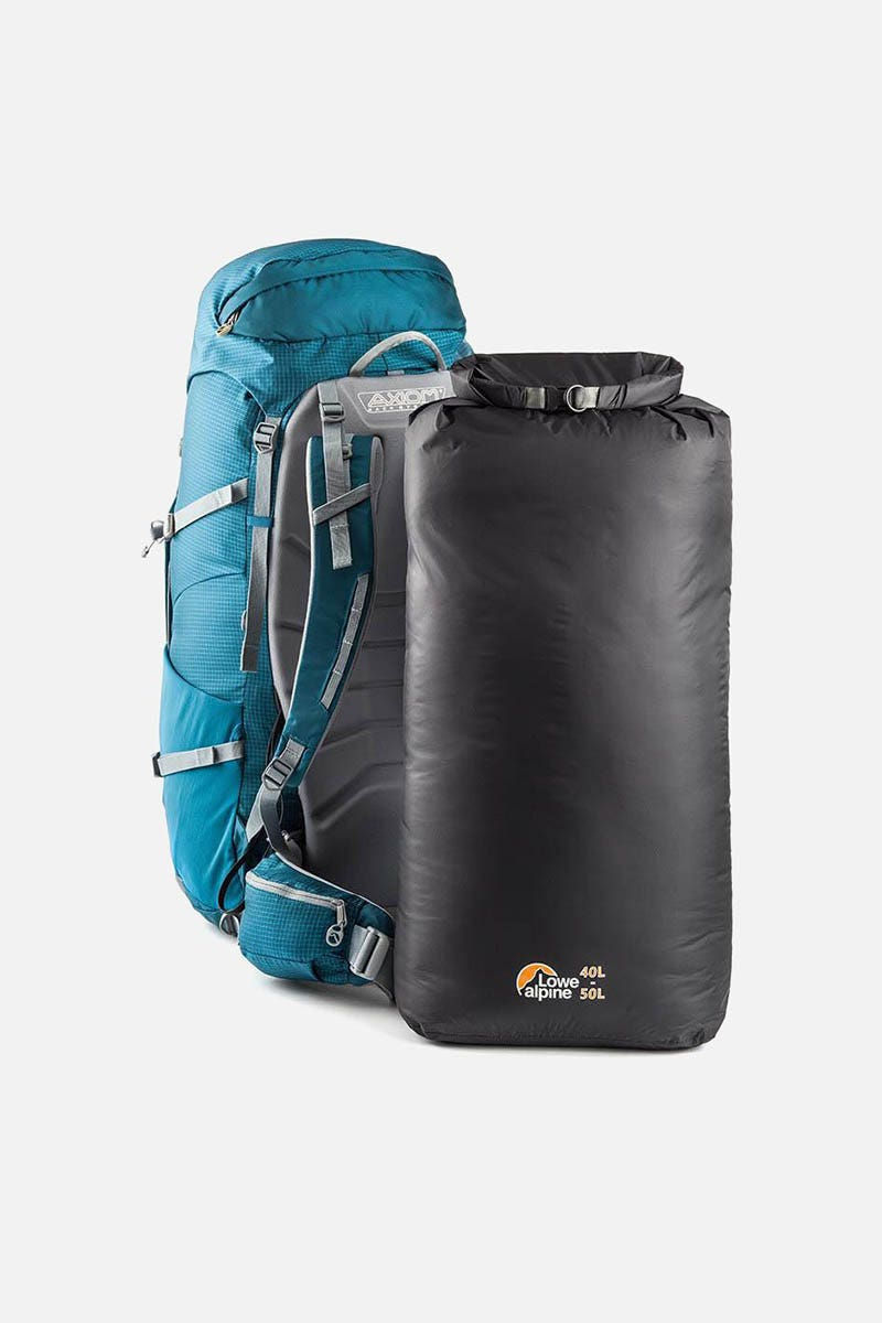Lowe Alpine Rucksack Liner