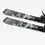 Thumbnail: Head Real Joy Women's Skis + Joy 9 GW SLR Bindings