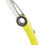 Thumbnail: Petzl Spatha