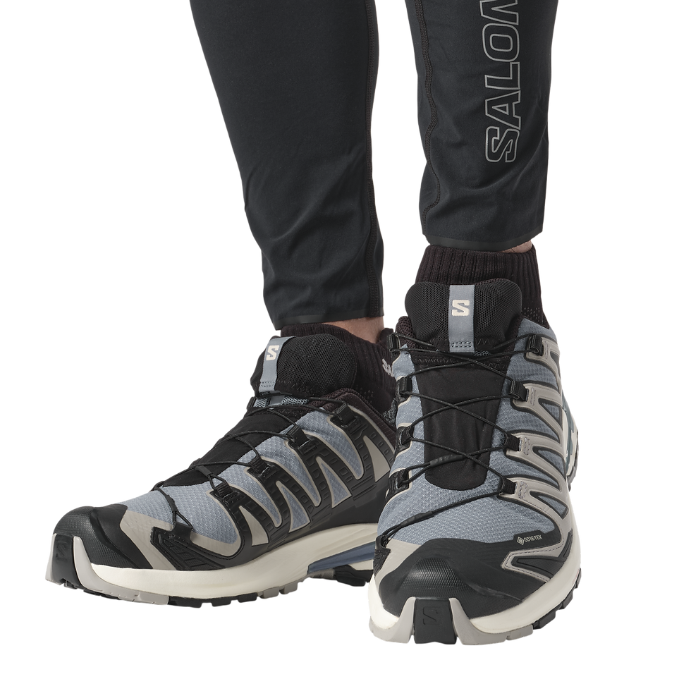 Thumbnail: Salomon XA Pro 3D V9 GTX Men's