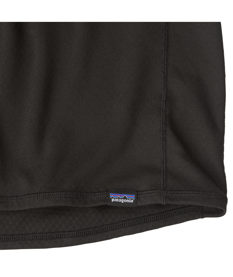 Thumbnail: Patagonia Men's Capilene Midweight Crewneck Baselayer