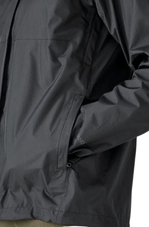Thumbnail: Patagonia M's Torrentshell 3L Rain Jkt