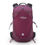 Thumbnail: Rab Protium ND18L Day Pack