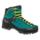Thumbnail: Salewa Women's Rapace Gore-Tex Boot