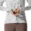 Thumbnail: Mountain Hardwear Women's Crater Lake™ Long Sleeve