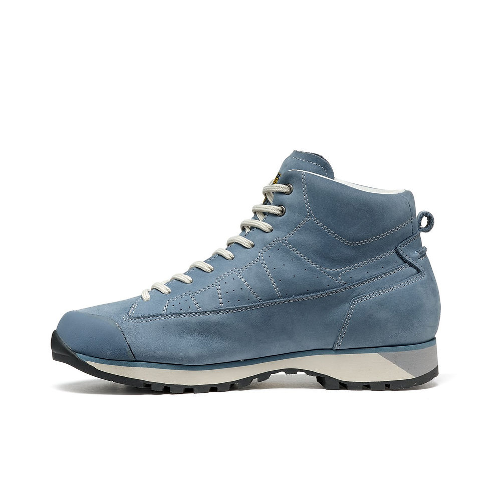 Thumbnail: Asolo Active GV Women's