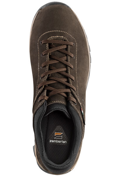 Thumbnail: Zamberlan 1320 Commute GTX Unisex Shoe