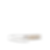 Primus CampFire Knife Large