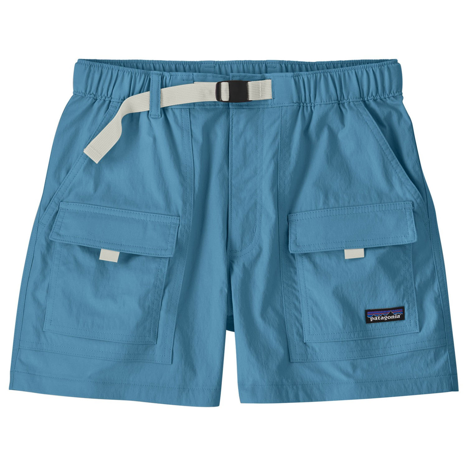 Patagonia Women's Outdoor Everyday Shorts