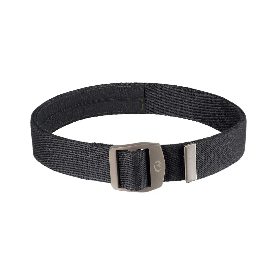Lifeventure Travel Money Belt