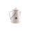 Thumbnail: Robens Tongass Enamel Kettle
