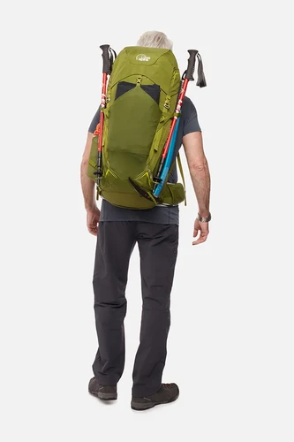 Lowe Alpine Airzone Trek 35:45L GWC