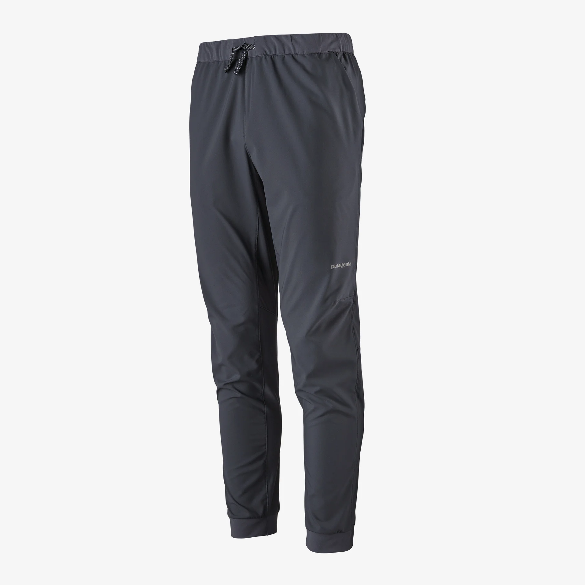 Patagonia Men's Terrebonne Joggers