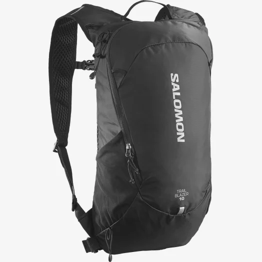 Thumbnail: Salomon Unisex Trailblazer 10L