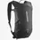 Thumbnail: Salomon Unisex Trailblazer 10L