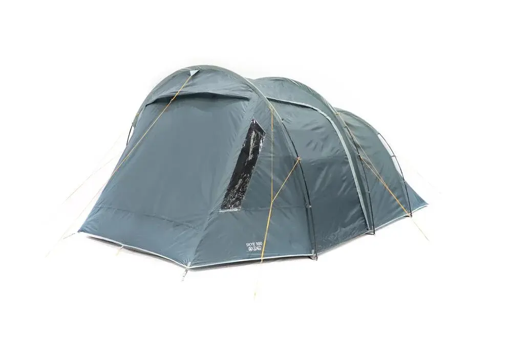 Vango Skye 500