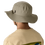 Thumbnail: Patagonia Brimmer Hat