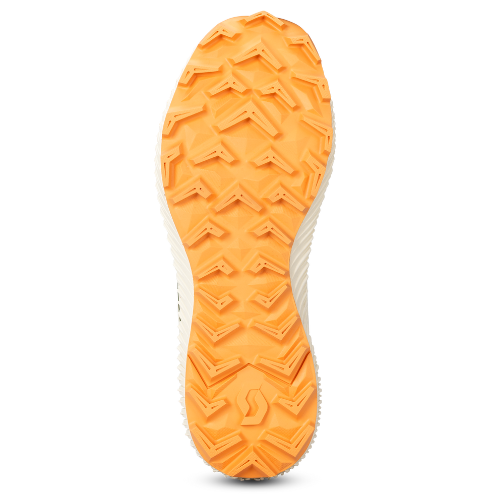Thumbnail: Scott Women's Supertrac 3 Running Shoes