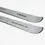Thumbnail: Head Porsche 8 Series Performance Skis + Protector PR 13 GW Bindings