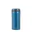 Thumbnail: Lifeventure Thermal Mug 300ml