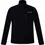 Thumbnail: Berghaus Men's Activity IA PolarTec Fleece Jacket