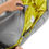 Thumbnail: Rab Solar Ultra 2 Sleeping Bag (-10C)