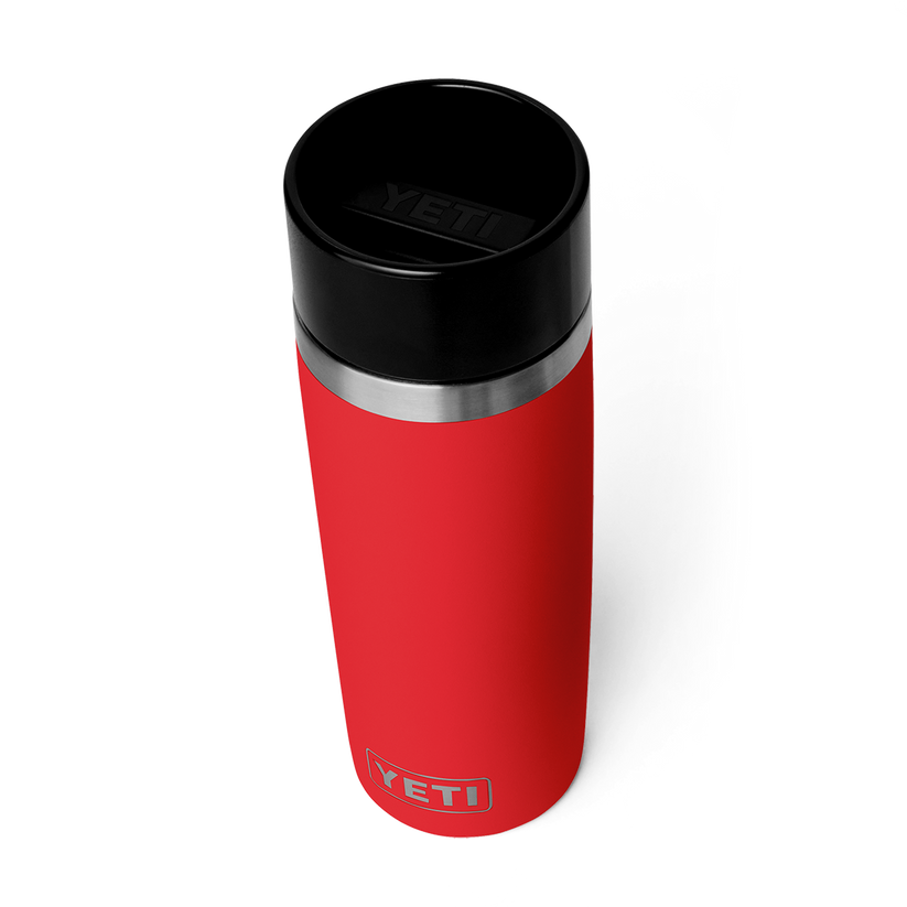 Thumbnail: Yeti Rambler 16oz (473ml) Travel Bottle With Commuter Cap