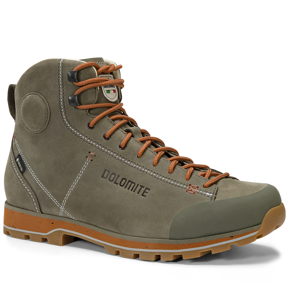 Thumbnail: Dolomite 54 High FG Evo GTX Boots