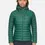Thumbnail: Rab Women's Microlight Alpine Down Jacket