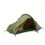 Thumbnail: Vango Apex Compact 200 Tent