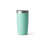 Thumbnail: Yeti Rambler 10oz (295ml) Tumbler With Magslider Lid