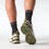 Thumbnail: Salomon XA Pro 3D V9 GTX Men's