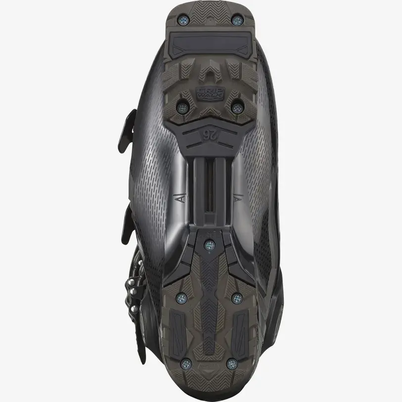 Thumbnail: Salomon Men's S/PRO 100 HV