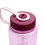 Thumbnail: Nalgene WM Tritan 500ml (16oz)