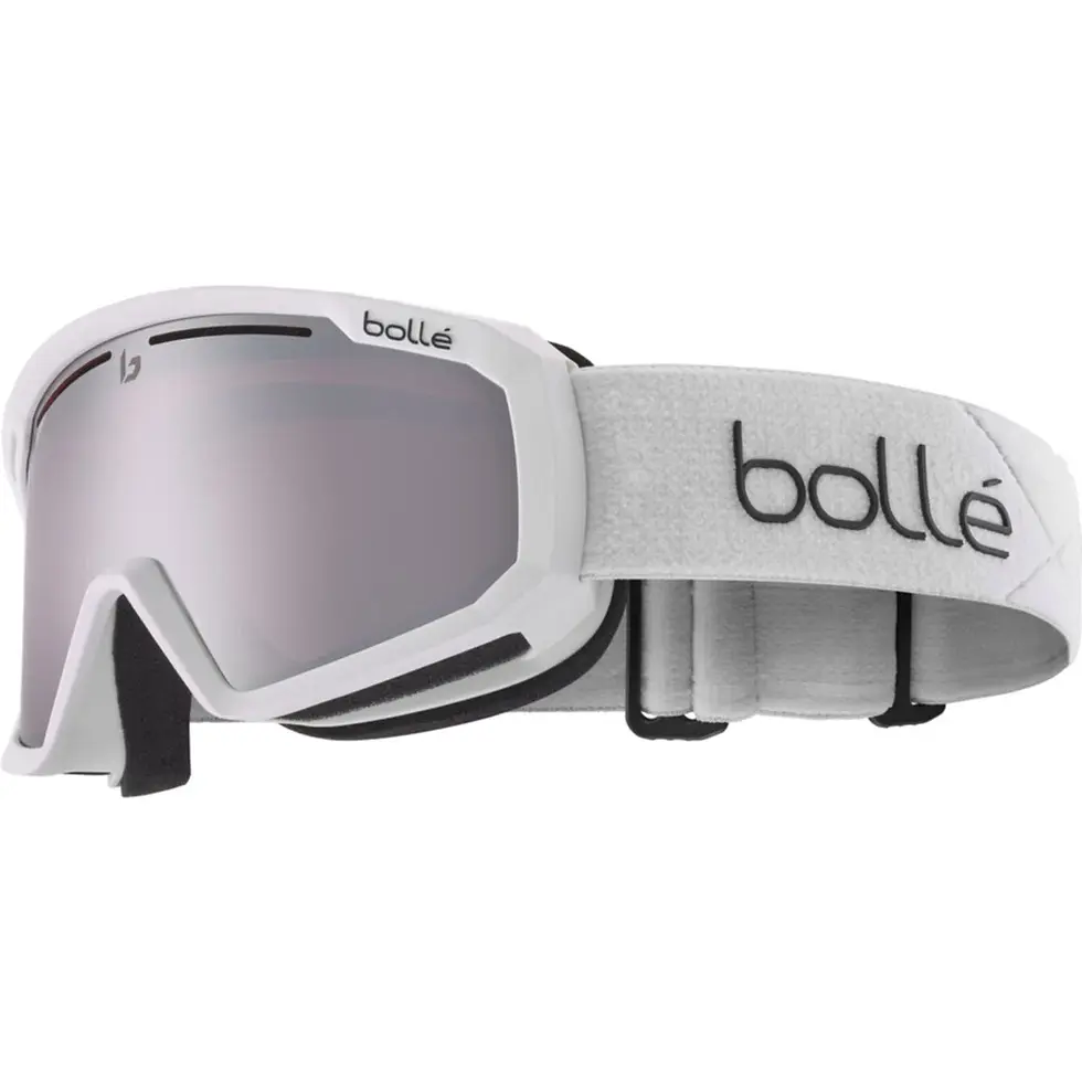 Thumbnail: Bolle Y7 OTG Ski Goggles